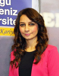 Bengül Akyüz