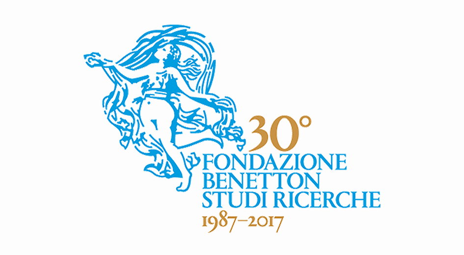 Fondazione Benetton Studi Ricerche