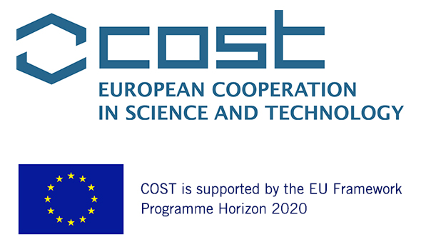 COST Action CA18108 “Quantum Gravity Phenomenology in the Multi-Messenger Approach (QG-MM)