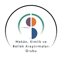 Mekân-Kimlik-Bellek Araştırmaları Grubu