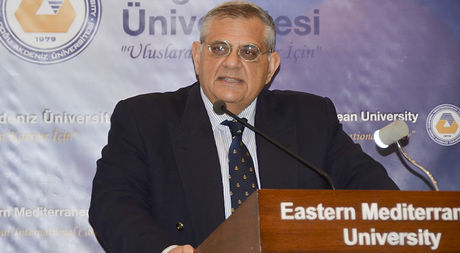 Necdet Osam