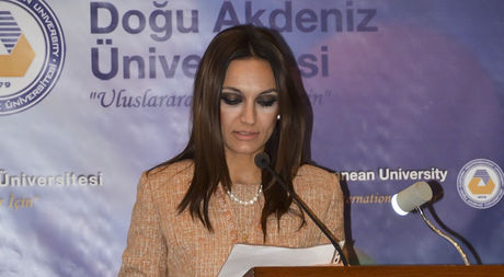 Deniz İşçioğlu