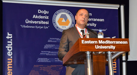 Musa Muhtaroglu