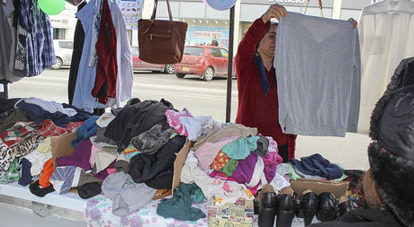 DAÜ Halkla İlişkiler ve Reklamcılık Bölümü Öğrencilerinden Çocuklara Destek