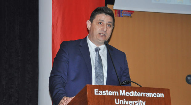 Hasan Ulaş Altıok